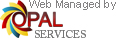 Opal Services